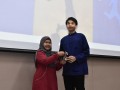Tn dsc 6219